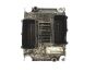 ca43-db14567eby