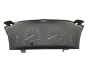 Bloc Compteurs Vitesse Citroen ZX 9611630580 09022519901 49772
