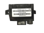 Calculateur P04686687AP Chrysler