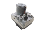 Pompe Abs BMW 5 E39 34.51- 1090910 0265217000 Bosch 2825