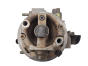 Boitier Papillon D’admission Renault Clio 7700858394 7700860870 1.4 E7J