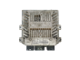Calculateur 5WS40115B-T 9648895880 9647568180 SID804 PSA Siemens