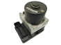 Pompe Abs VW Audi Seat Skoda 1J0614117G 1C0907379L Ate 67857