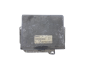 Calculateur 0261204788 9631528780 PSA Bosch 62189