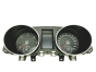 Bloc Compteurs Vitesse VW Golf MK6 5K0920860G 28842