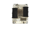 Calculateur ME73H4F022 0261208206 Fiat Bosch 20000