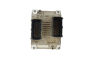 Calculateur Fiat 00468019640 0261206980 Bosch 37445
