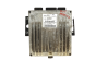 Calculateur 8200398934 8200430213 R0410B030B Renault Delphi 26038