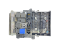 Calculateur P04707996AF Jeep Chrysler 64106