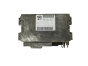 Calculateur IAW16F.E3 46545152 61602.106.02 Fiat Magneti Marelli 16986