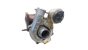 Turbocompresseur 7701473673 54359700002 189536H118218 1.5dCi Nissan Almera