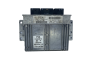 Calculateur 9650825180 9642222380 21584228-3 PSA Sagem 48298