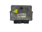 Calculateur 55191209 0281011553 192 47DAA Fiat Bosch 50477