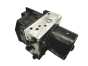 Pompe Abs Seat Ibiza 6Q0614117E 0265800003 Bosch 39944