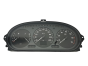Bloc Compteurs Vitesse Megane Scenic 21578161-2 21612792-4 56806