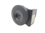 Bobine d'immobilisation Renault 8200405701 C 28113349-2A