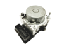Pompe Abs Fiat Grande Punto 51798104 0265800690 Bosch 38635
