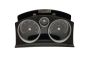 Bloc Compteurs Vitesse Opel Astra H Zafira B 13216676NX 1972