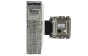 Calculateur Nouvelle Original 237G00120R Renault Master 3 2.3 DCI
