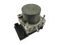 Pompe Abs Nissan Micra K12 47660AX600 0265800319 0265231341 64357