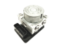 Pompe Abs BMW 6869725-01 6869726 Ate 45842