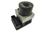 Pompe Abs VW Audi 1C0907379M 1J0614517J Ate 61813