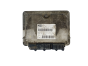 Calculateur IAW.4AF.M9 55187372 Fiat Magneti Marelli 36223