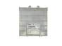 Calculateur 8D0907557C 0261203938 Audi A4 B5 Bosch 45711
