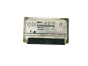 Calculateur Toyota PSA 0261206882 89661-0D012 Bosch 33030