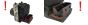 Pompe Abs Ford Mondeo 4S71-2C405-AA 0265225338 Bosch 1842