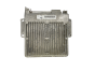 Calculateur 7700104483 7700868295 21625022-3 Renault Sagem 55852