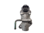 Soupape  Egr Ford 1S7G-9D475-AF