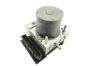 Pompe Abs Mitsubishi Colt Smart Forfour A4544202275 Bosch 40447