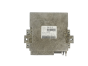 Calculateur AW8F.5T 46403262 Fiat Magneti Marelli 36814