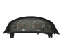 Bloc Compteurs Vitesse Opel Vectra C 09180286WR 110080123016 50315