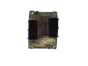 Calculateur Fiat 00551803110 0261207901 Bosch 42093