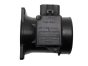 Débimètre D’air Ford Mazda XF2F-12B579-AA XF2F-12B624-AA