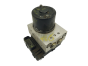 Pompe Abs Kia Carnival 0K56T437A0 0K56T437AE Mando 64635