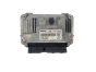 Calculateur 89661-0H070 0261S04464 Toyota PSA Bosch 56971
