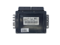 Calculateur 96417290 5WY5403F D32 1BGT Chevrolet 52096