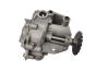Pompe D’huile Renault Trafic 2 150004492R 2.0 DCI 