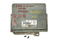Calculateur 0261204651 9630403280 26FM0479 PSA Bosch 22237