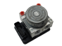 Pompe Abs Citroen DS3 9806891780 10.0915-1178.3 1610181180