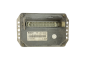 Calculateur 00464558010 0261203868 Fiat Bosch 57475