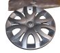Cache Roue 15' Original 403152274R Renault