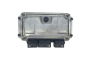 Calculateur PSA 0261207858 9647817980 9646992680 Bosch