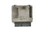 Calculateur 55198812 0281011896 4C6D1CBBA Alfa Romeo Bosch 46956