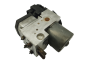 Pompe Abs SsangYong Rexton 48940-08000 0265219484 Bosch 67630