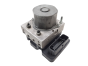 Pompe Abs Opel Meriva 13474250 0265956292 Bosch