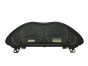 Bloc Compteurs Vitesse Toyota Avensis 83800-05A50-C Denso 58849